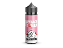 GangGang - Payback Lychee  - 10ml Aroma