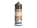 GangGang - Walk Up Frappe  - 10ml Aroma