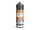 GangGang - Walk Up Frappe  - 10ml Longfill Aroma