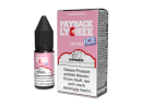 GangGang - Payback Lychee Ice - 10ml Nikotinsalz Liquid