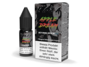 MaZa - Apple Dream - 10ml Nikotinsalz Liquid