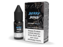 MaZa - Berry Bomb - 10ml Nikotinsalz Liquid