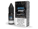 MaZa - Berry Bomb - 10ml Nikotinsalz Liquid