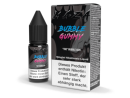 MaZa - Bubble Gummy - 10mlNikotinsalz Liquid