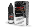 MaZa - MTL Cherry Mazabacco - 10ml Nikotinsalz Liquid