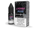 MaZa - Lychee Bomb - 10ml Nikotinsalz Liquid