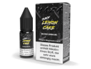 MaZa - Juicy Lemon Cake - 10ml Nikotinsalz Liquid