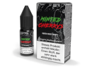 MaZa - Minted Cherrys - 10ml Nikotinsalz Liquid