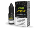 MaZa - Pear Dream - 10ml Nikotinsalz Liquid