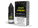 MaZa - Pear Dream - 10ml Nikotinsalz Liquid