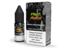 MaZa - Fruit Punch - 10ml Nikotinsalz Liquid