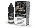 MaZa - Vanilla Dough Dream - 10ml Nikotinsalz Liquid