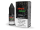 MaZa - Watermelon Ice - 10ml Nikotinsalz Liquid