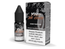 MaZa - Yoco De Coco - 10ml Nikotinsalz Liquid