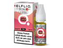 ELFLIQ - Apple Peach - 10ml Nikotinsalz Liquid