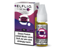ELFLIQ - Blueberry Sour Raspberry - 10ml Nikotinsalz Liquid