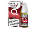 ELFLIQ - Cola - 10ml Nikotinsalz Liquid