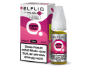 ELFLIQ - Cherry Cola - 10ml Nikotinsalz Liquid