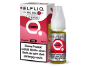 ELFLIQ - Cherry - 10ml Nikotinsalz Liquid