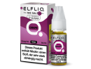 ELFLIQ - Grape - 10ml Nikotinsalz Liquid