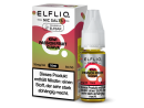 ELFLIQ - Kiwi Passion Fruit Guava - 10ml Nikotinsalz Liquid