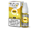 ELFLIQ - Mango - 10ml Nikotinsalz Liquid