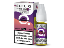 ELFLIQ - Pink Grapefruit - 10ml Nikotinsalz Liquid