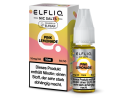 ELFLIQ - Pink Lemonade - 10ml Nikotinsalz Liquid