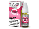 ELFLIQ - Strawberry Ice Cream - 10ml Nikotinsalz Liquid