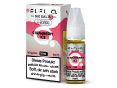 ELFLIQ - Strawberry Ice - 10ml Nikotinsalz Liquid