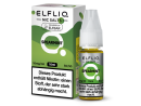 ELFLIQ - Spearmint - 10ml Nikotinsalz Liquid