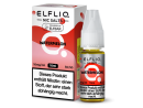 ELFLIQ - Watermelon - 10ml Nikotinsalz Liquid