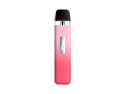 GeekVape - Sonder Q - E-Zigarette Set