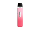 GeekVape - Sonder Q - E-Zigarette Set