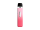 GeekVape - Sonder Q - E-Zigarette Set