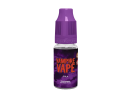 Vampire Vape - Cola - 10ml Liquid