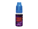 Vampire Vape - Heisenberg Cola - 10ml Liquid