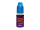 Vampire Vape - Heisenberg Cola - 10ml Liquid