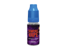 Vampire Vape - Heisenberg Orange - 10ml Liquid