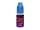 Vampire Vape - Heisenberg Grape - 10ml Liquid