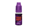 Vampire Vape - Orange Soda - 10ml Liquid