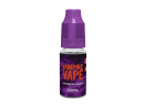 Vampire Vape - Strawberry Burst - 10ml Liquid