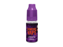 Vampire Vape - Pineapple & Grapefruit Fizz - 10ml Liquid