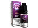 Vampire Vape - Bar Salts - Cola - 10ml Nikotinsalz Liquid