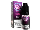 Vampire Vape - Bar Salts - Grape - 10ml Nikotinsalz Liquid