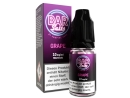 Vampire Vape - Bar Salts - Grape - 10ml Nikotinsalz Liquid