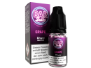 Vampire Vape - Bar Salts - Grape - 10ml Nikotinsalz Liquid