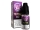 Vampire Vape - Bar Salts - Kiwi Passion Fruit Guava - 10ml Nikotinsalz Liquid