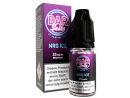 Vampire Vape - Bar Salts - NRG Ice - 10ml Nikotinsalz Liquid