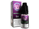 Vampire Vape - Bar Salts - Watermelon - 10ml Nikotinsalz...